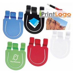 BOOKMARKS-IGT-PK0907